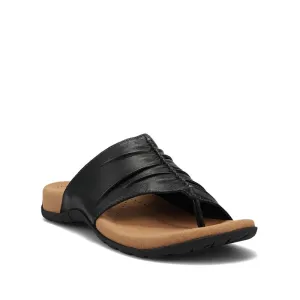Gift 2 - Black