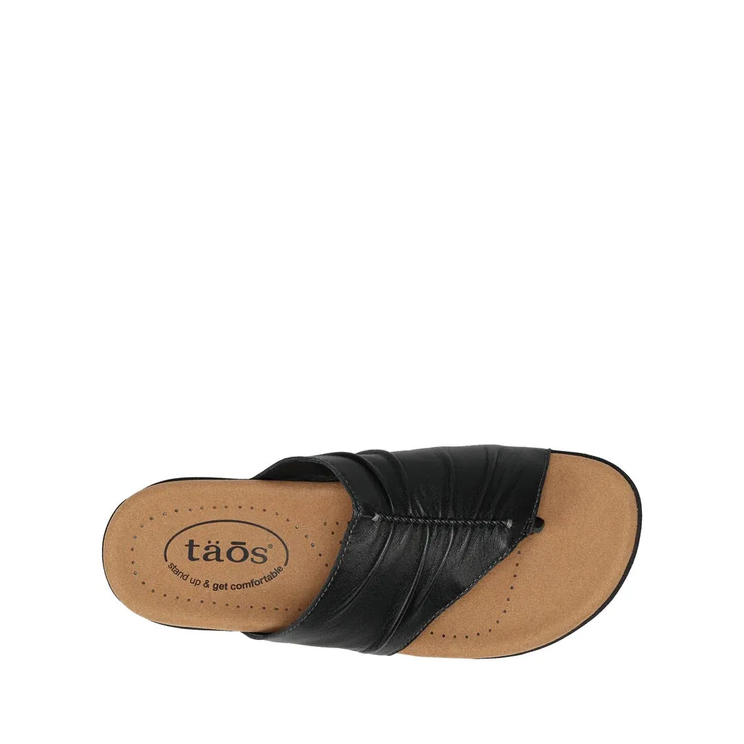 Gift 2 - Black