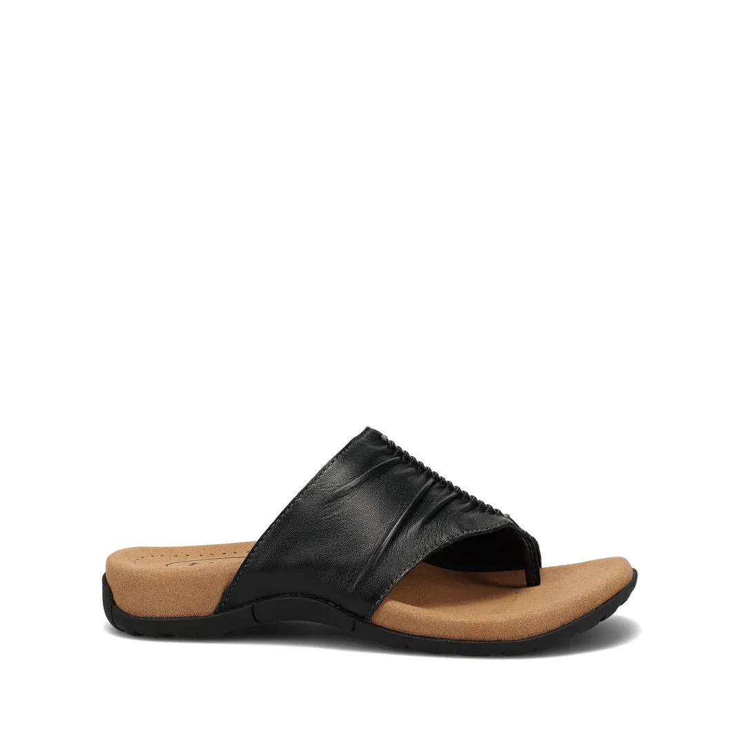 Gift 2 - Black