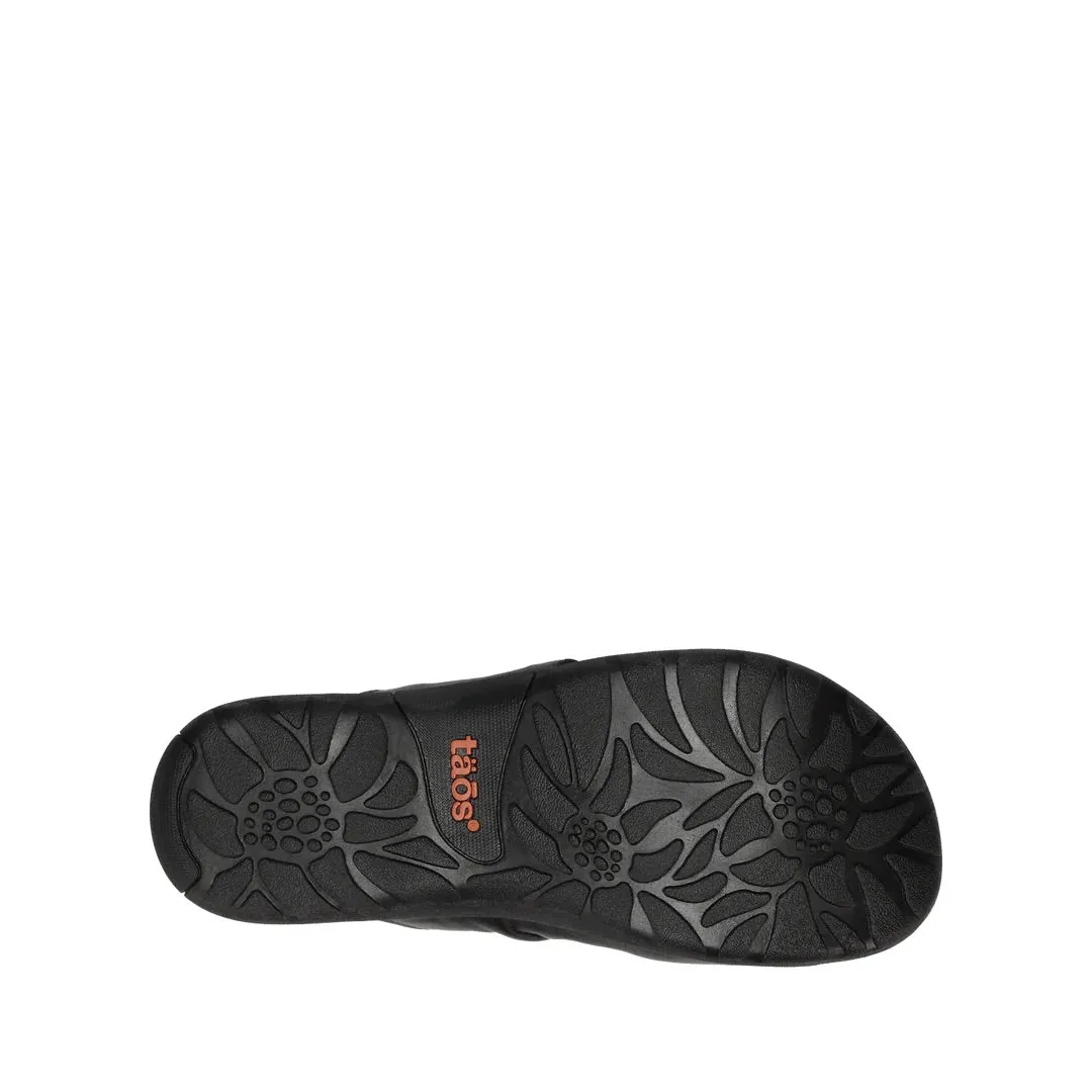 Gift 2 - Black