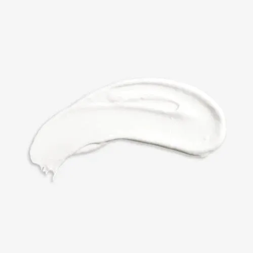 Goat Milk Foot Balm