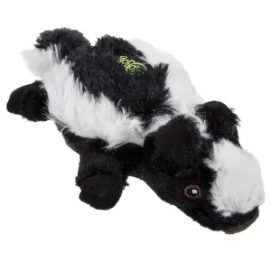 GoDog Flatz Skunk Flattie