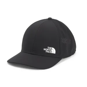 GORRA TRAIL TRUCKER 2.0