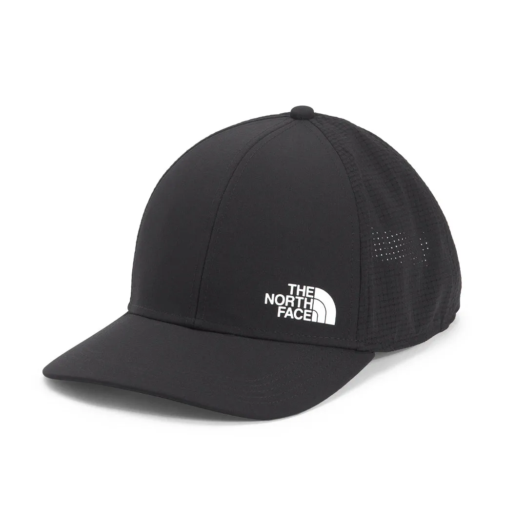 GORRA TRAIL TRUCKER 2.0
