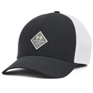 Gorra Trail Trucker