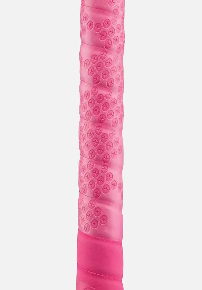 Grays Traction Plus Grip