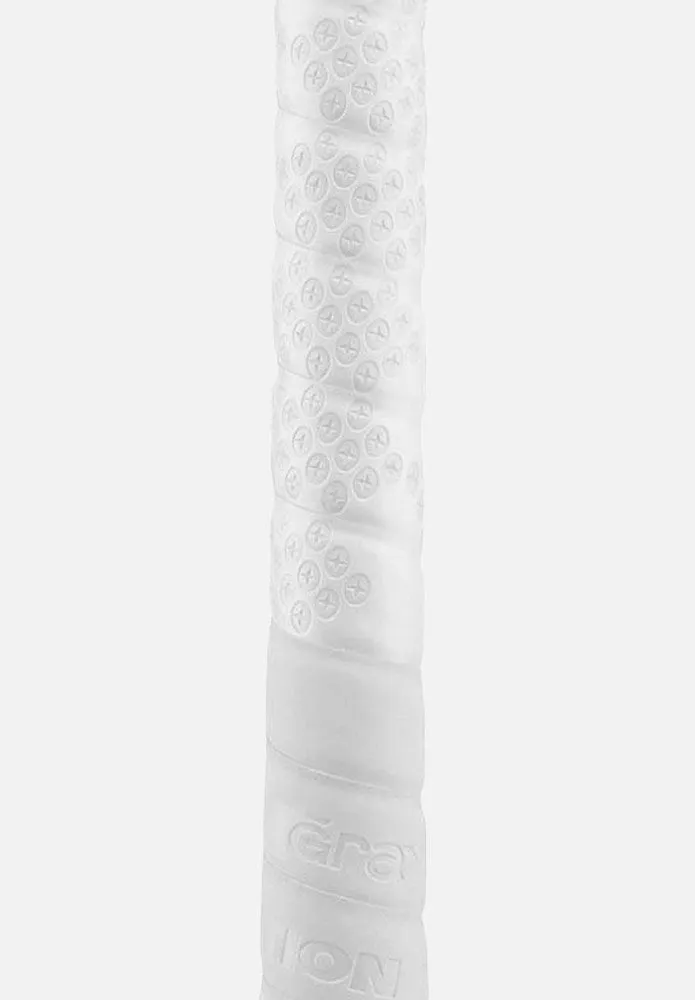 Grays Traction Plus Grip