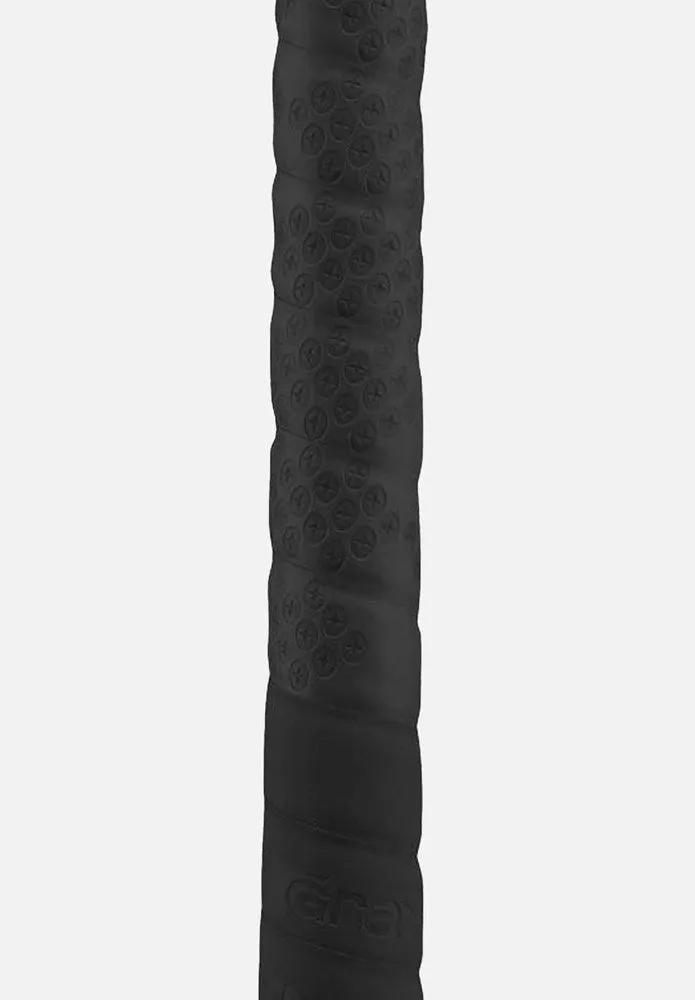 Grays Traction Plus Grip