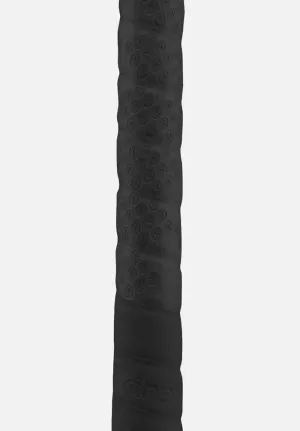Grays Traction Plus Grip