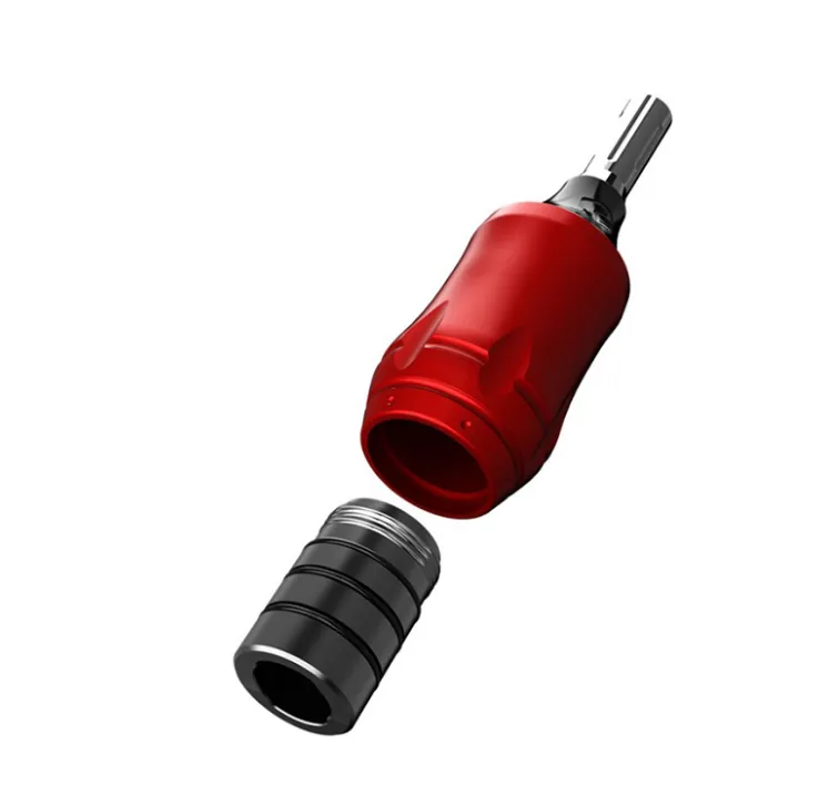 GRIP EZ. DEFENDER 32 MM