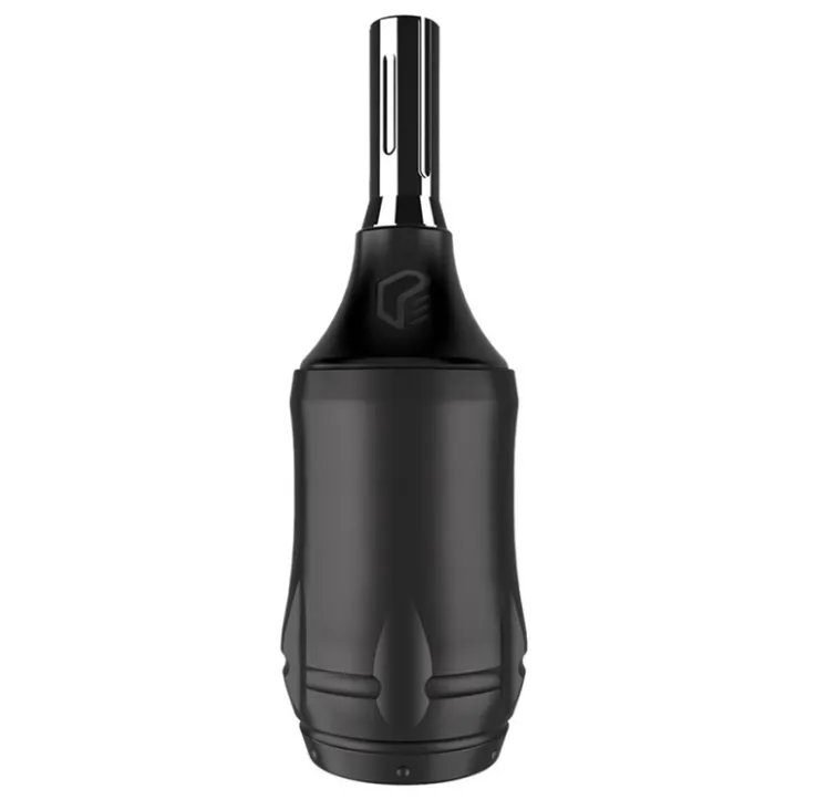 GRIP EZ. DEFENDER 32 MM