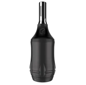 GRIP EZ. DEFENDER 32 MM