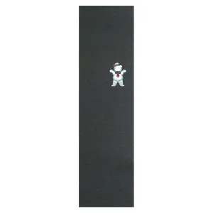 Grizzly Marshmellow OG Bear Griptape