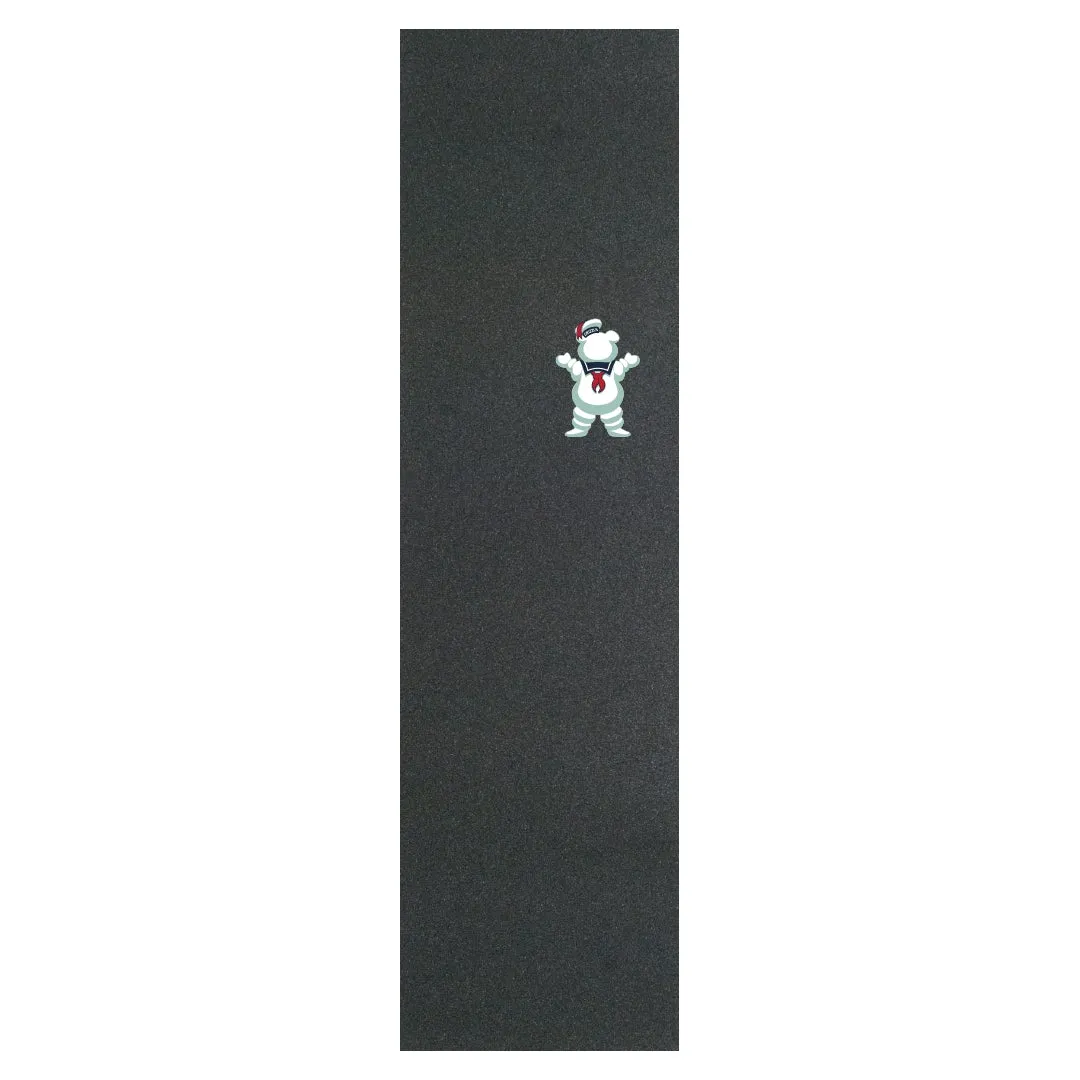 Grizzly Marshmellow OG Bear Griptape