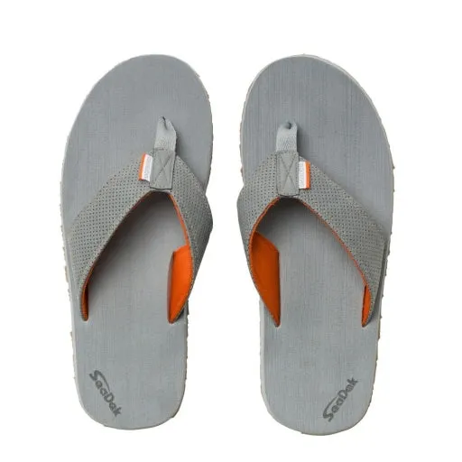 Grundens Deck Hand Sandal // Size 8
