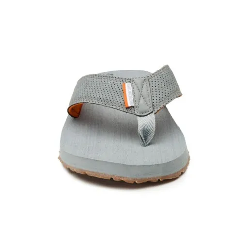 Grundens Deck Hand Sandal // Size 8