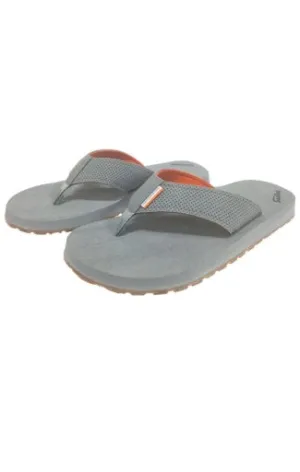 Grundens Deck Hand Sandal // Size 8