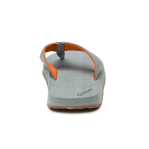 Grundens Deck Hand Sandal // Size 8