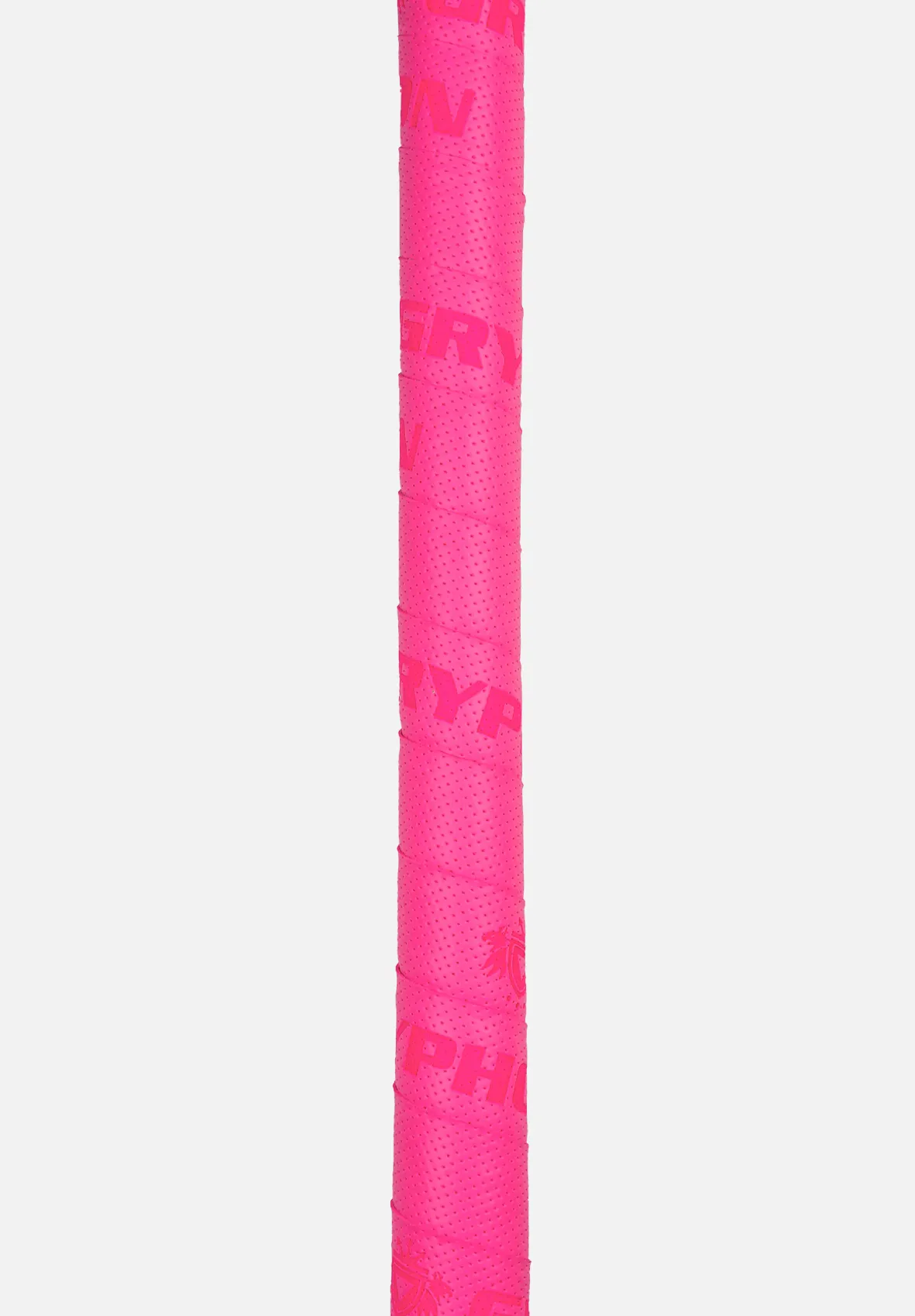 GRYPHON Cushion Grip (3 units)