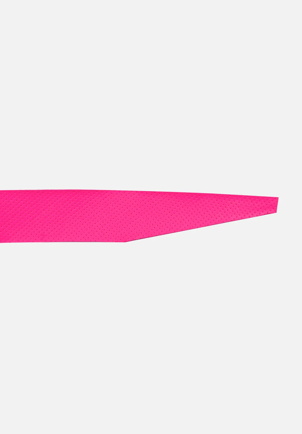 GRYPHON Cushion Grip (3 units)