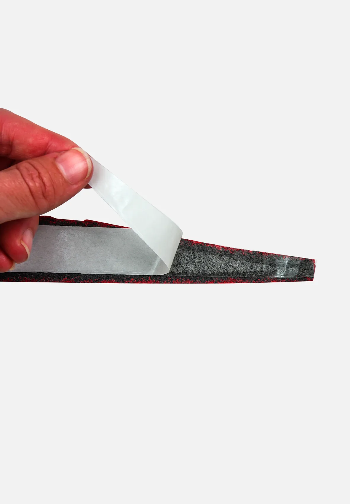 GRYPHON Cushion Grip (3 units)
