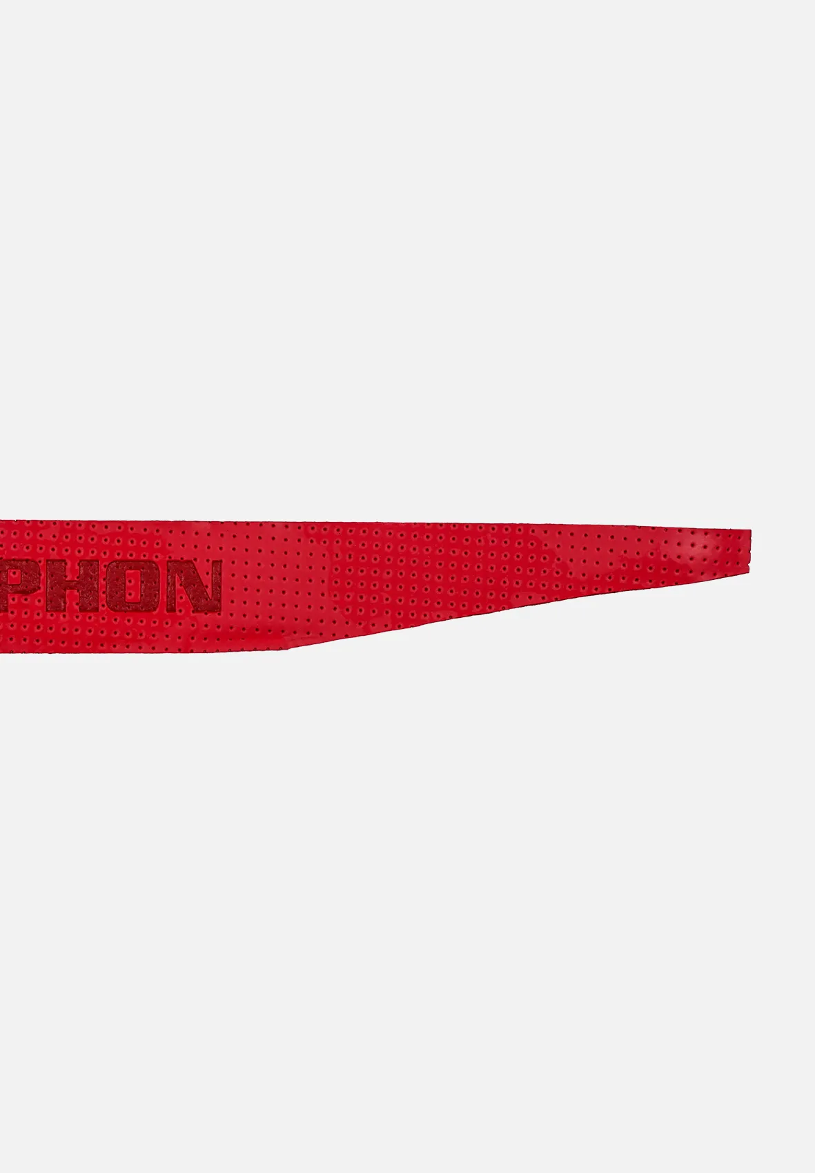 GRYPHON Cushion Grip (3 units)