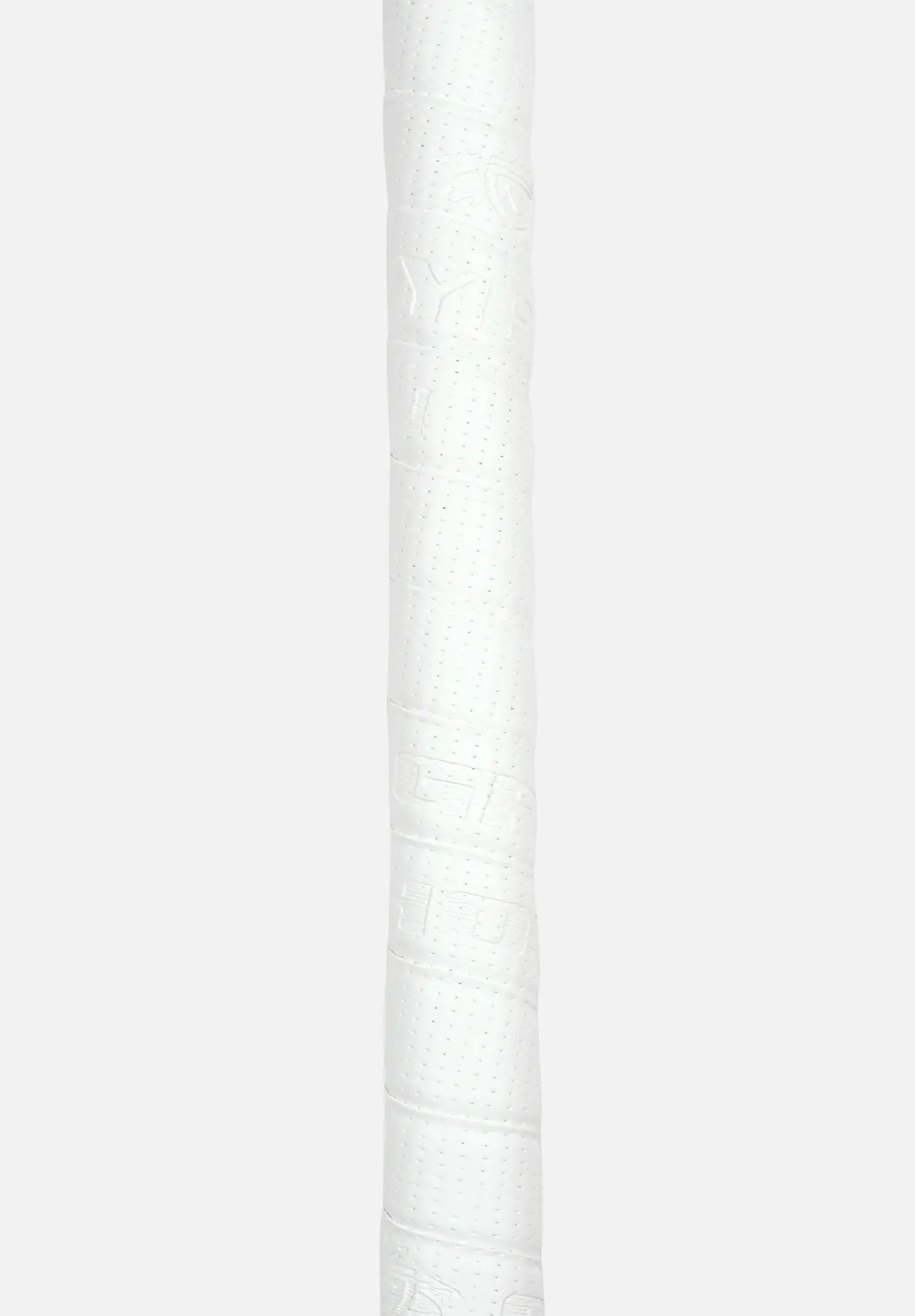 GRYPHON Cushion Grip (3 units)