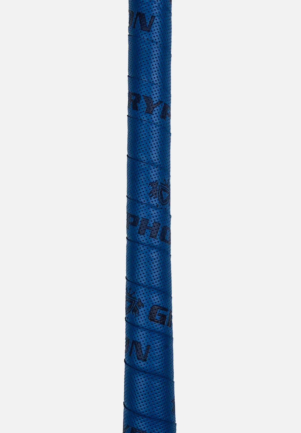 GRYPHON Cushion Grip (3 units)