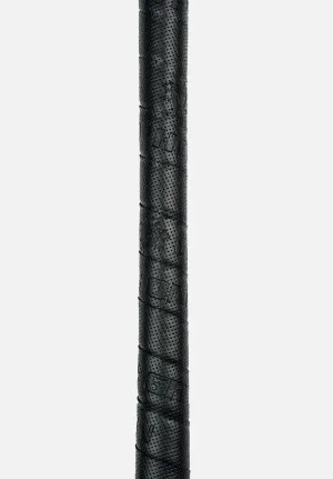 GRYPHON Cushion Grip (3 units)