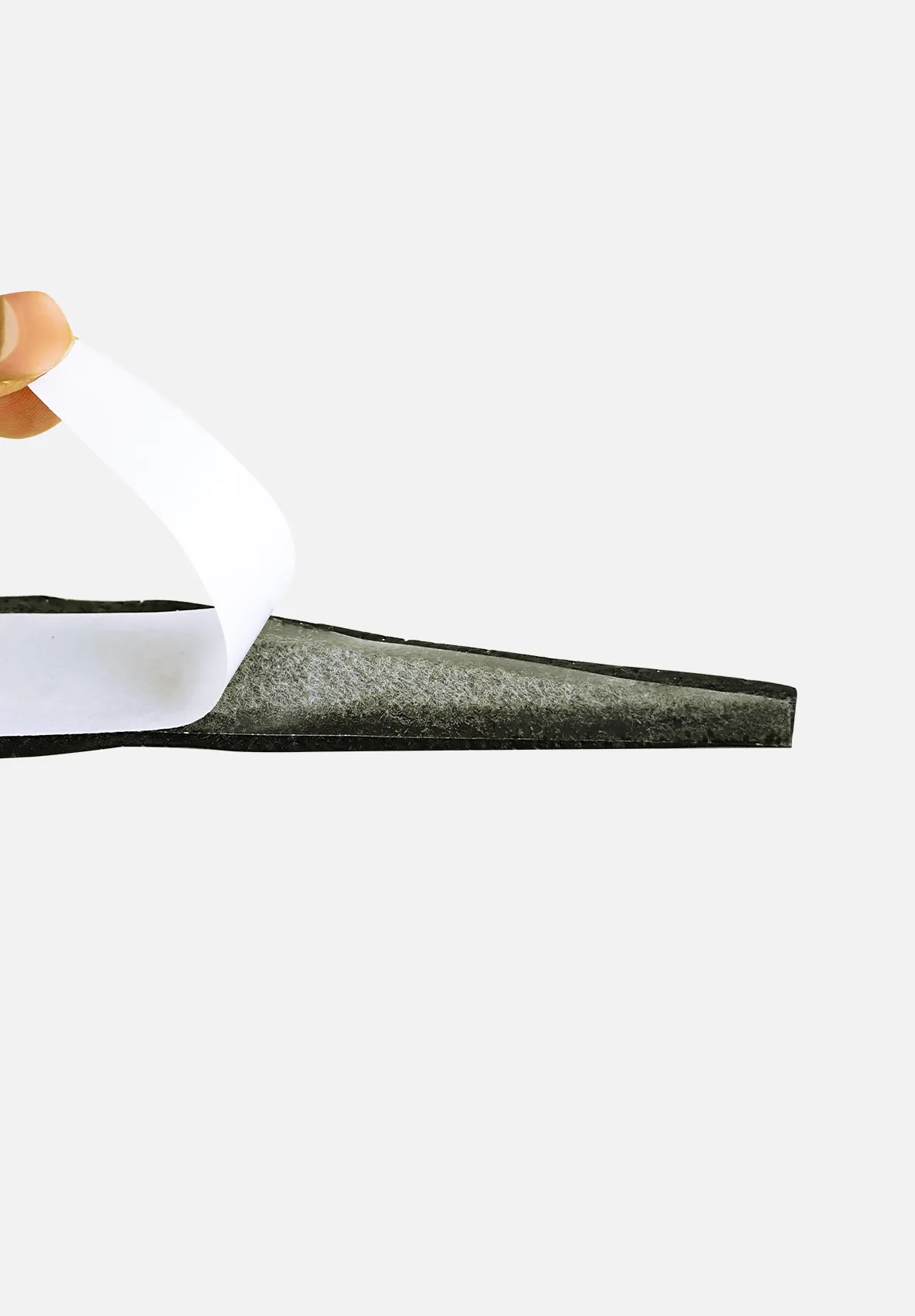 GRYPHON Cushion Grip (3 units)