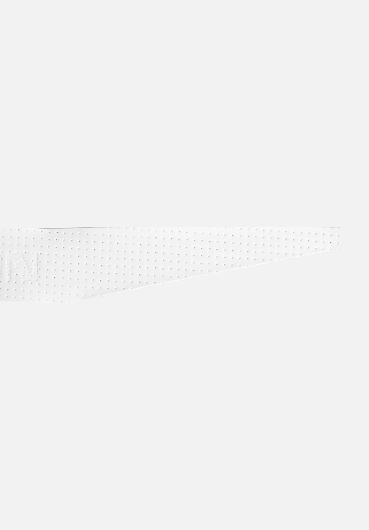 GRYPHON Cushion Grip (3 units)