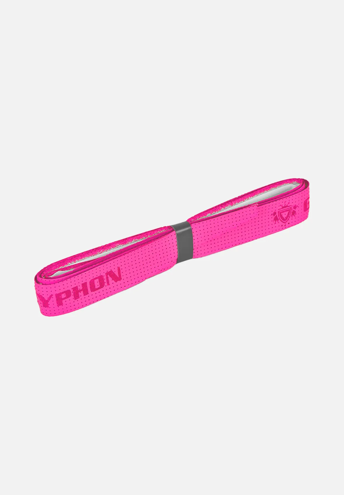GRYPHON Cushion Grip (3 units)
