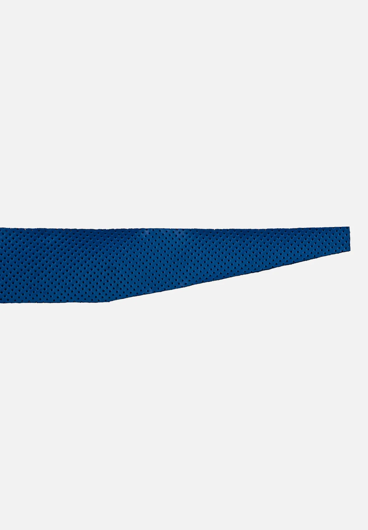 GRYPHON Cushion Grip (3 units)