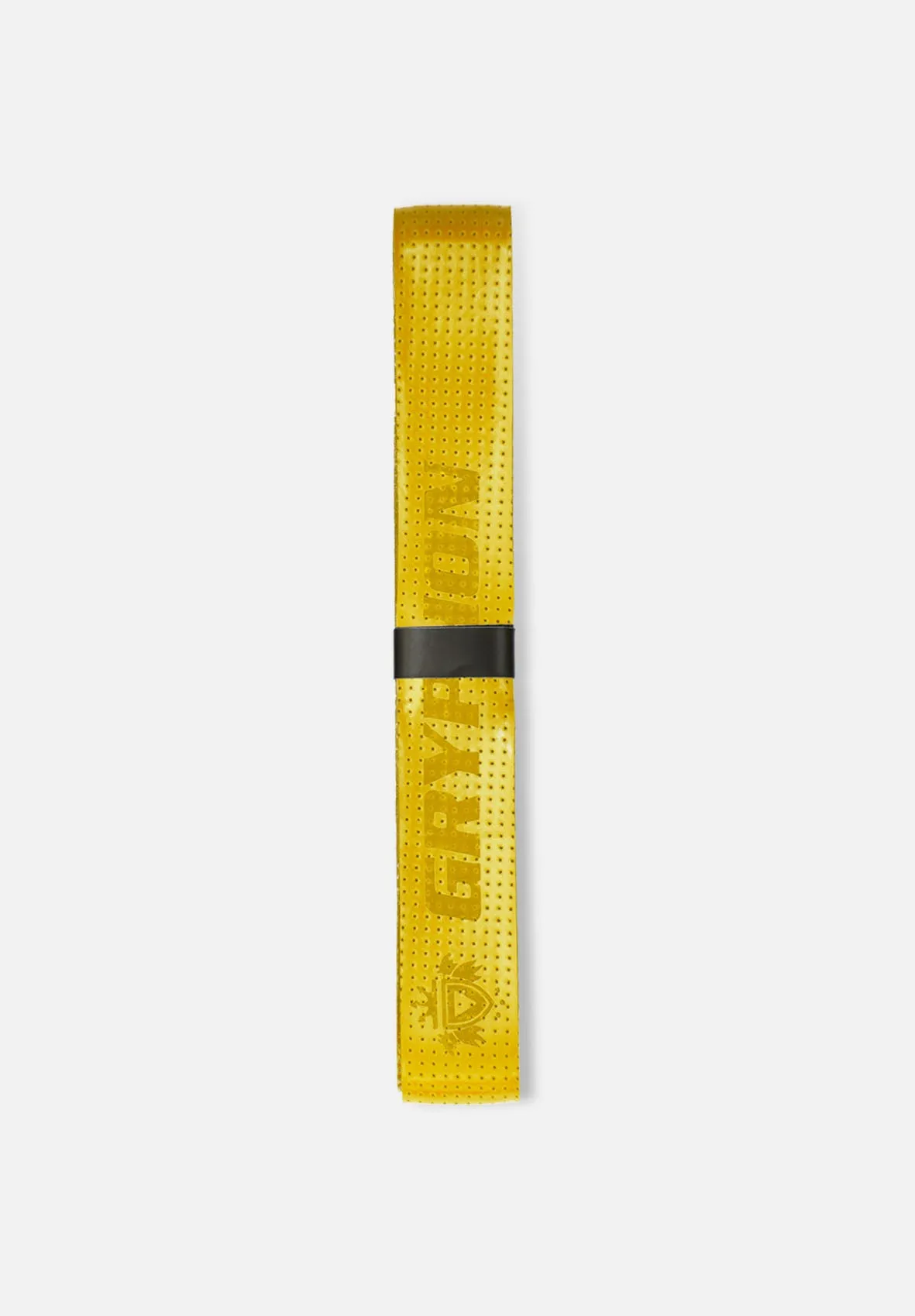 GRYPHON Cushion Grip (3 units)
