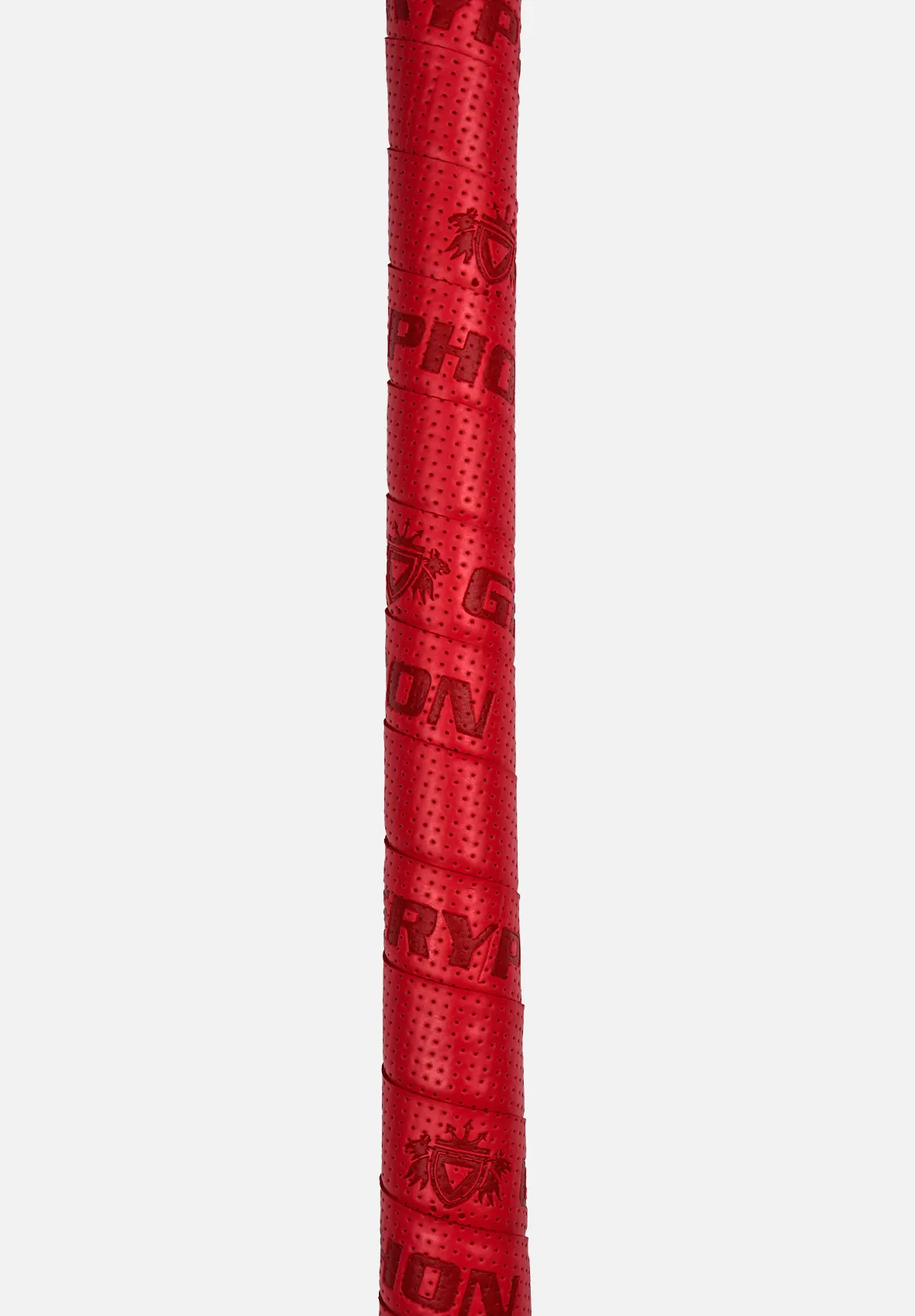 GRYPHON Cushion Grip (3 units)