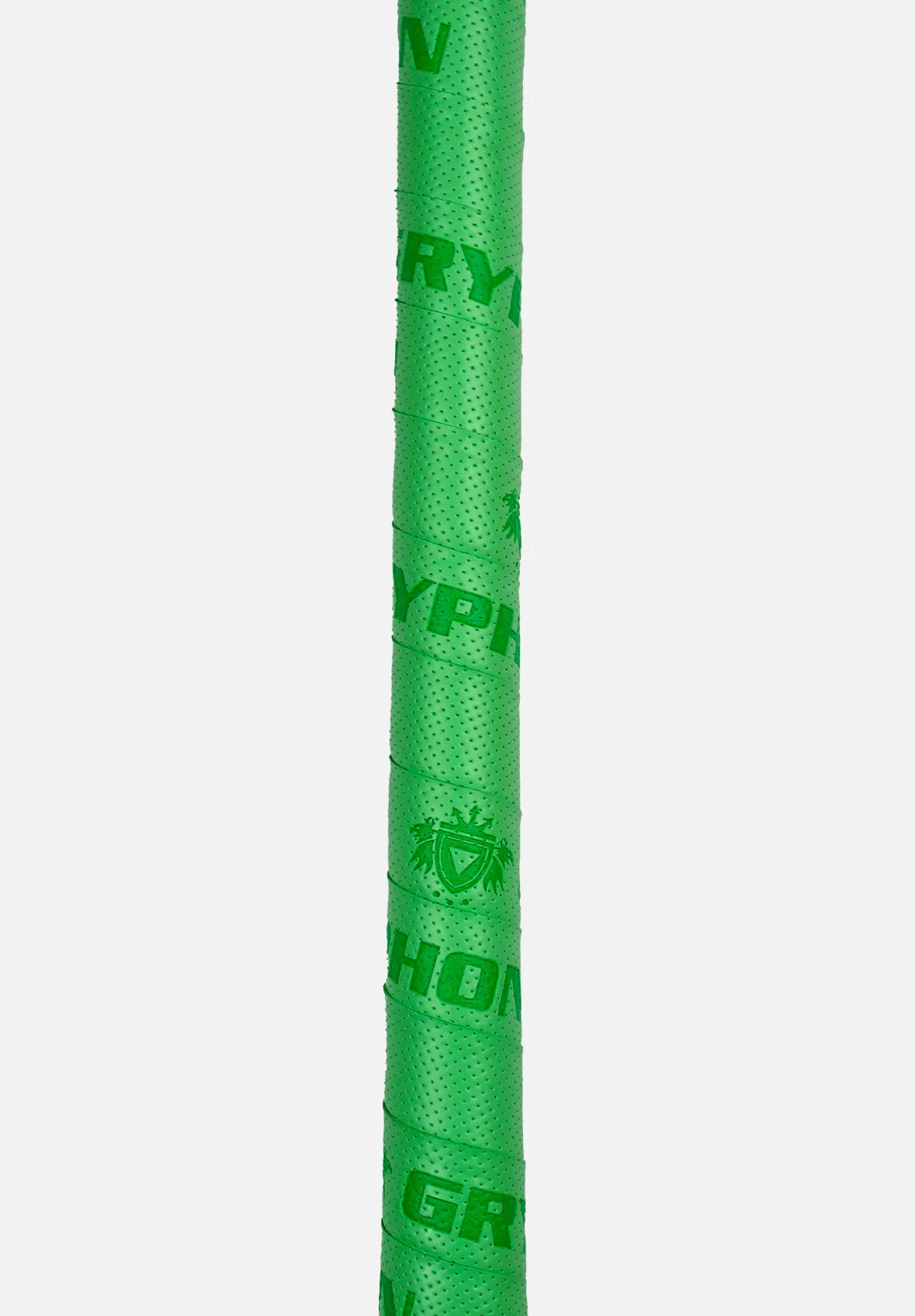 GRYPHON Cushion Grip (3 units)