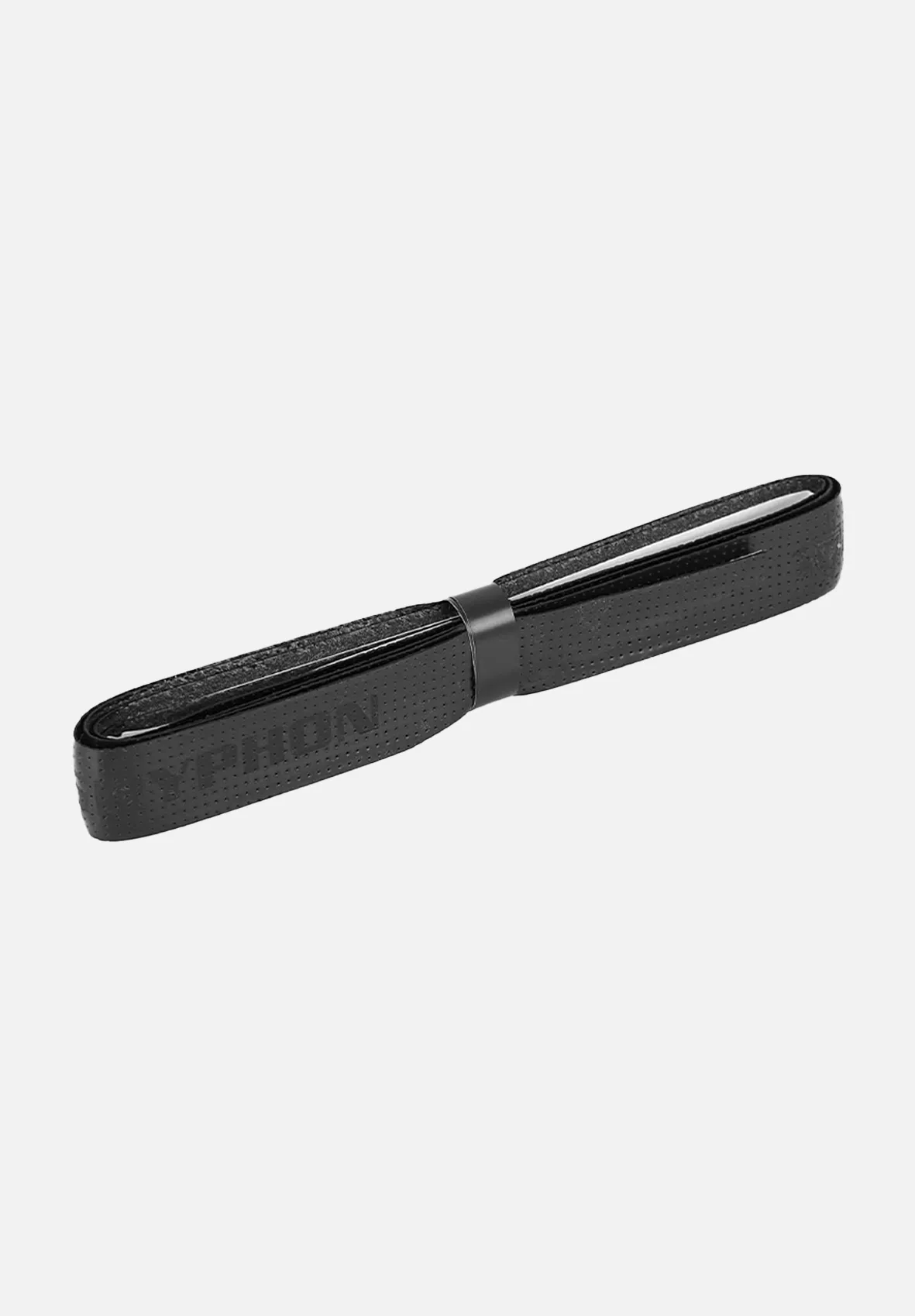 GRYPHON Cushion Grip (3 units)