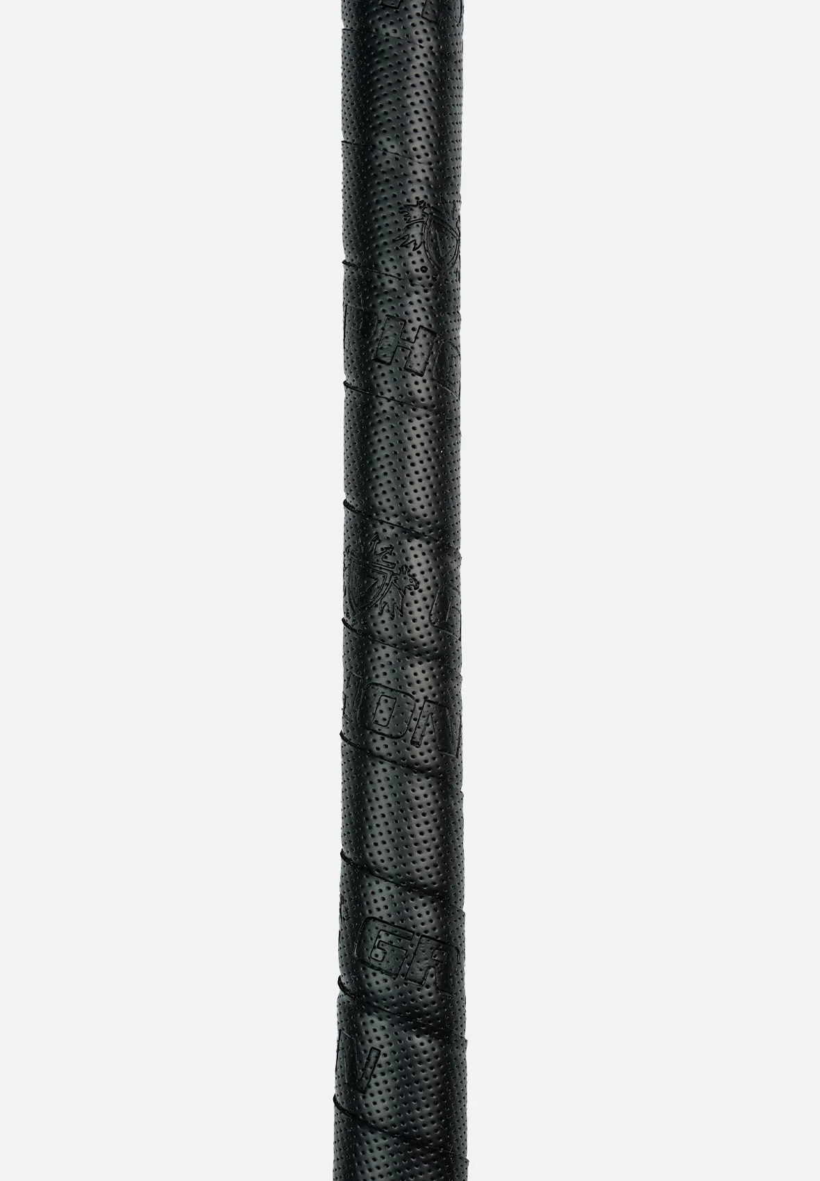 GRYPHON Cushion Grip (3 units)