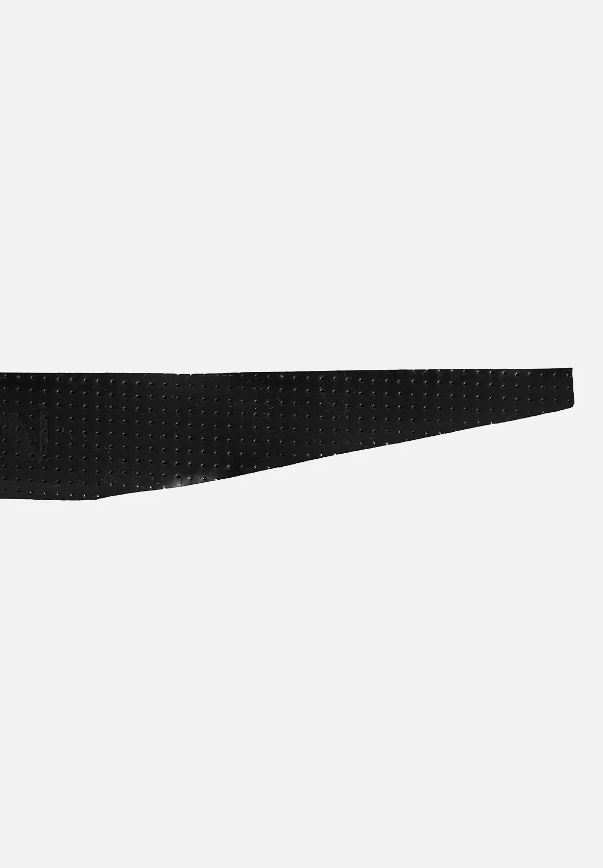 GRYPHON Cushion Grip (3 units)