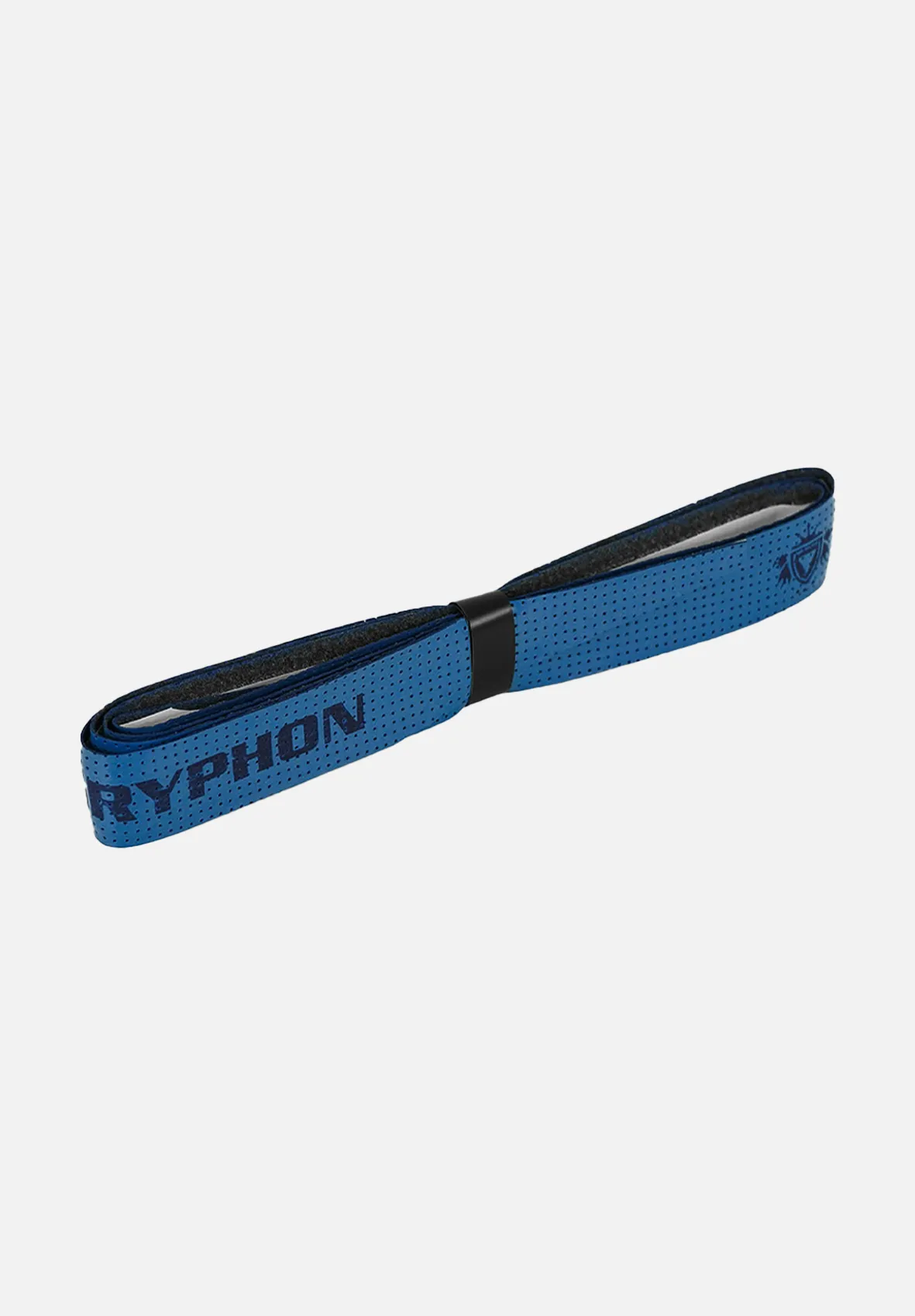 GRYPHON Cushion Grip (3 units)