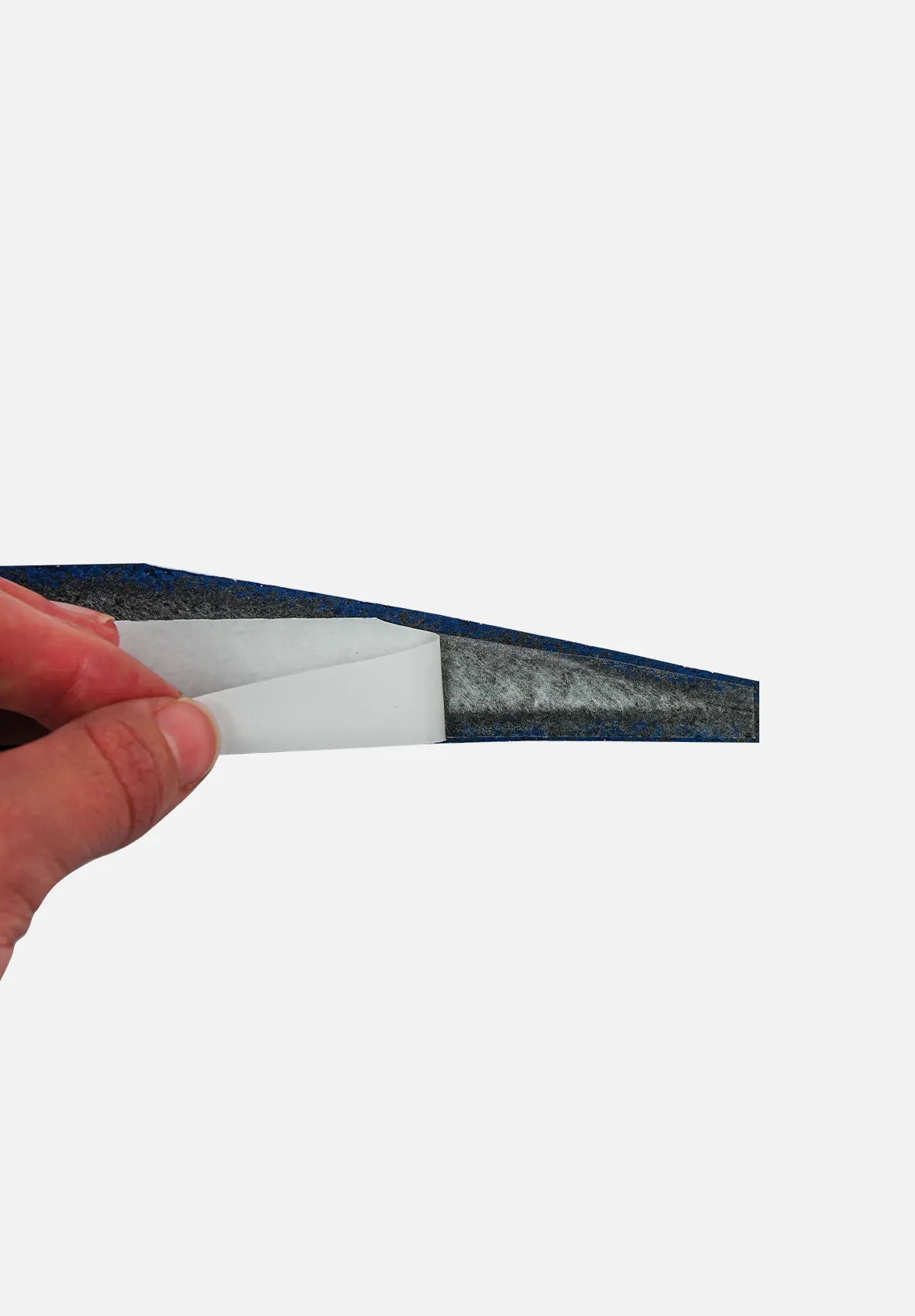 GRYPHON Cushion Grip (3 units)