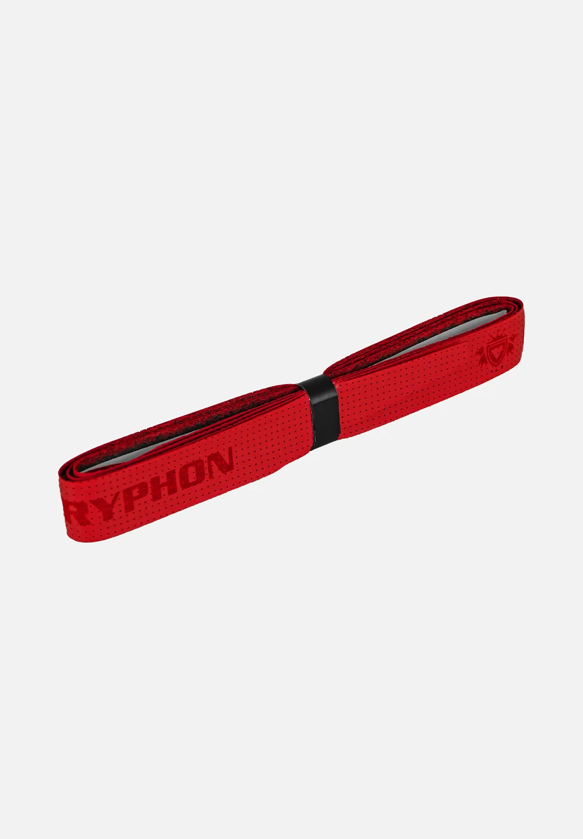 GRYPHON Cushion Grip (3 units)