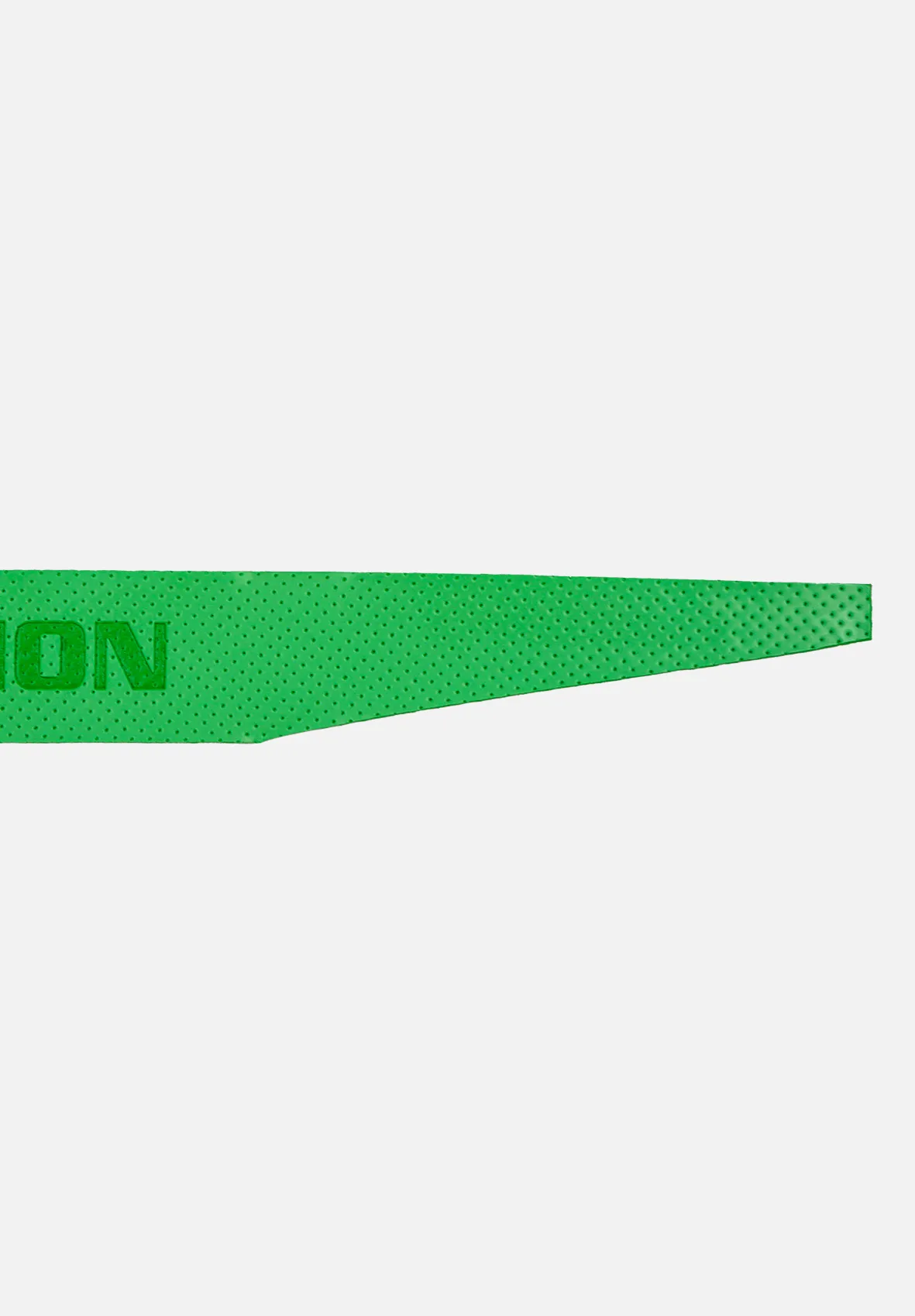 GRYPHON Cushion Grip (3 units)
