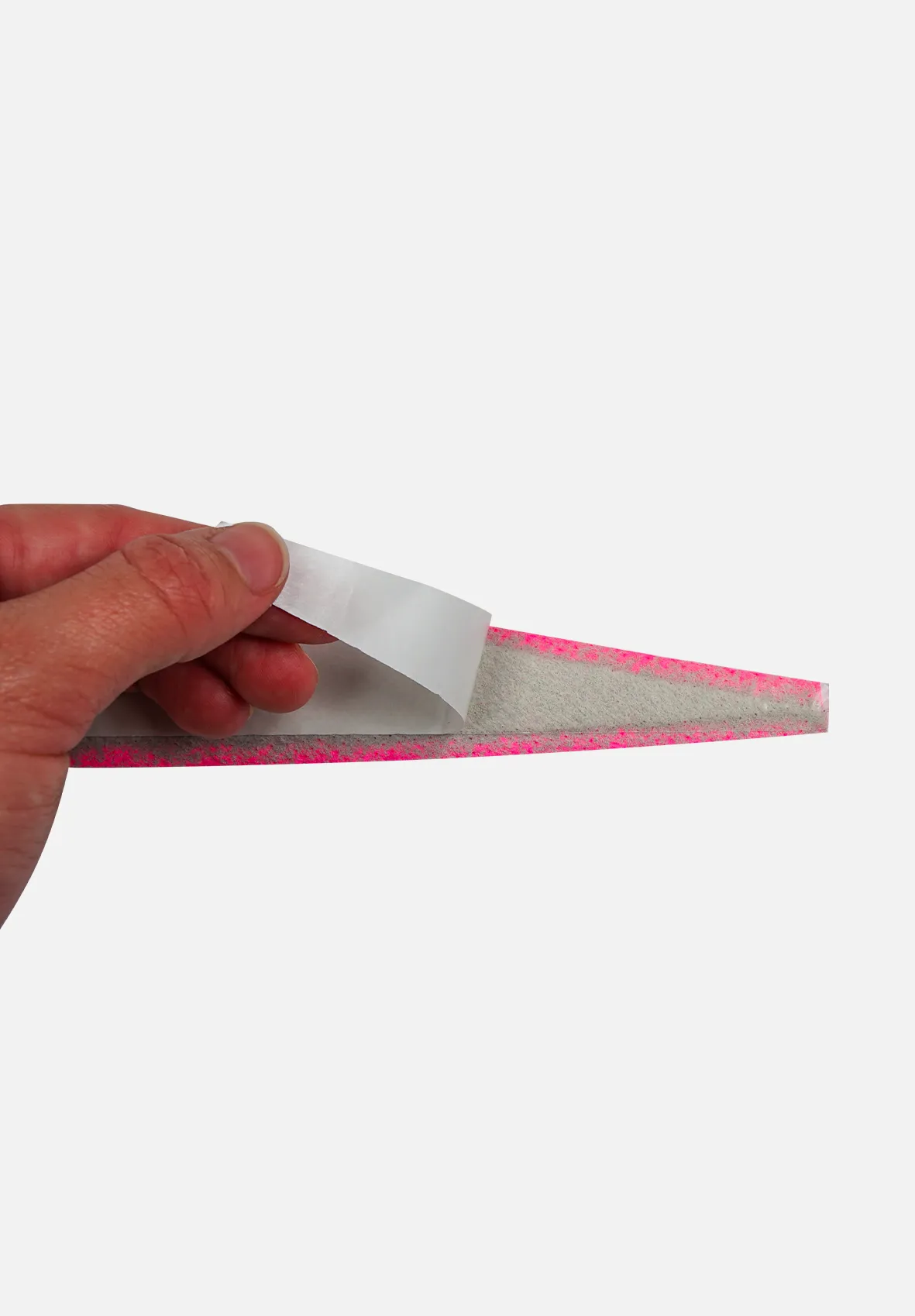 GRYPHON Cushion Grip (3 units)
