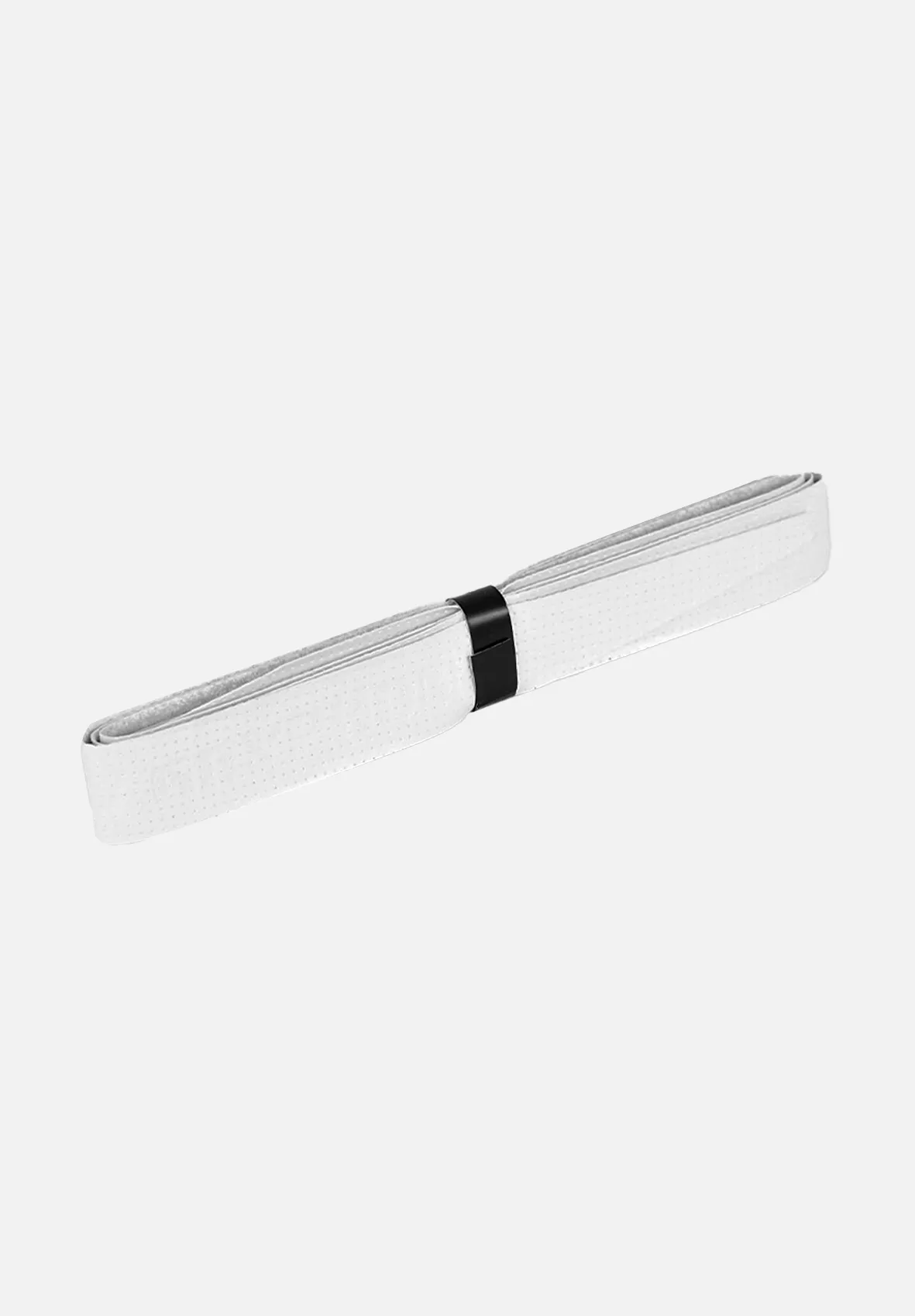 GRYPHON Cushion Grip (3 units)