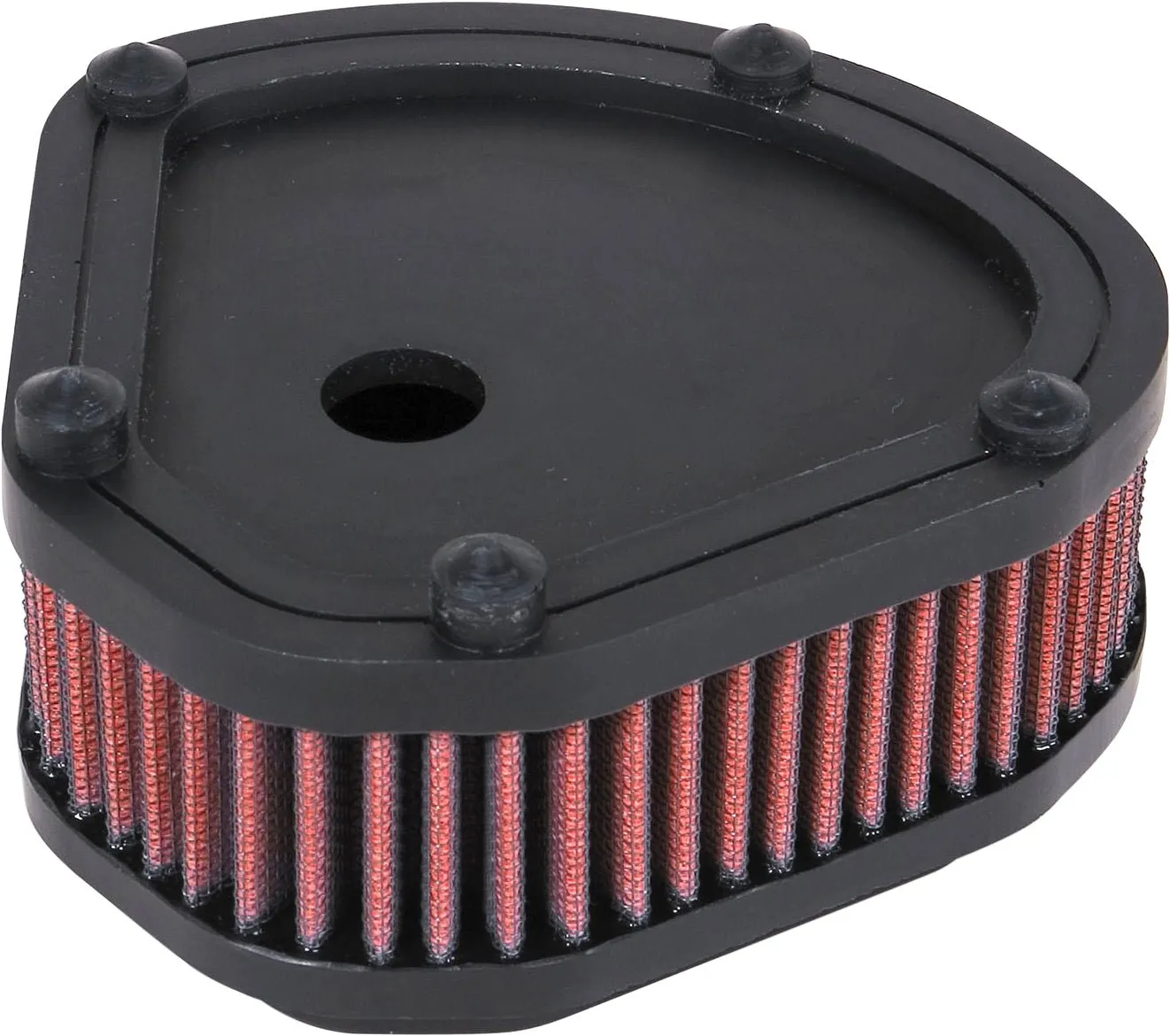 HardDrive AIR-880-425 Premium Reuseable Air Filter