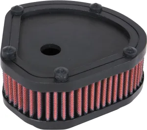 HardDrive AIR-880-425 Premium Reuseable Air Filter