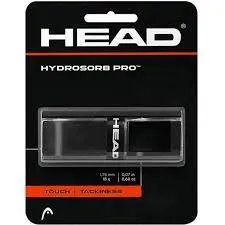 Head Hydrosorb Pro Replacement Grip