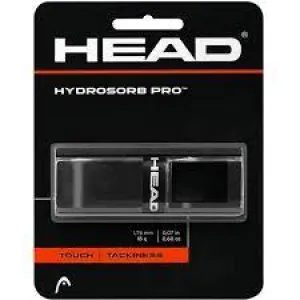 Head Hydrosorb Pro Replacement Grip