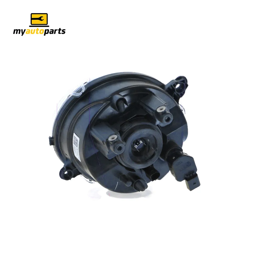 Head Lamp Drivers Side Genuine suits Jeep